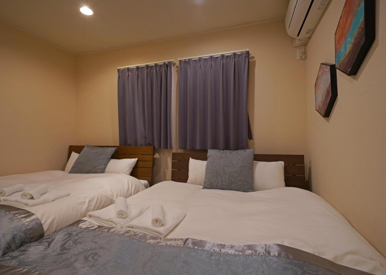 浅草ザ Asakusa The Appartamento Tokyo